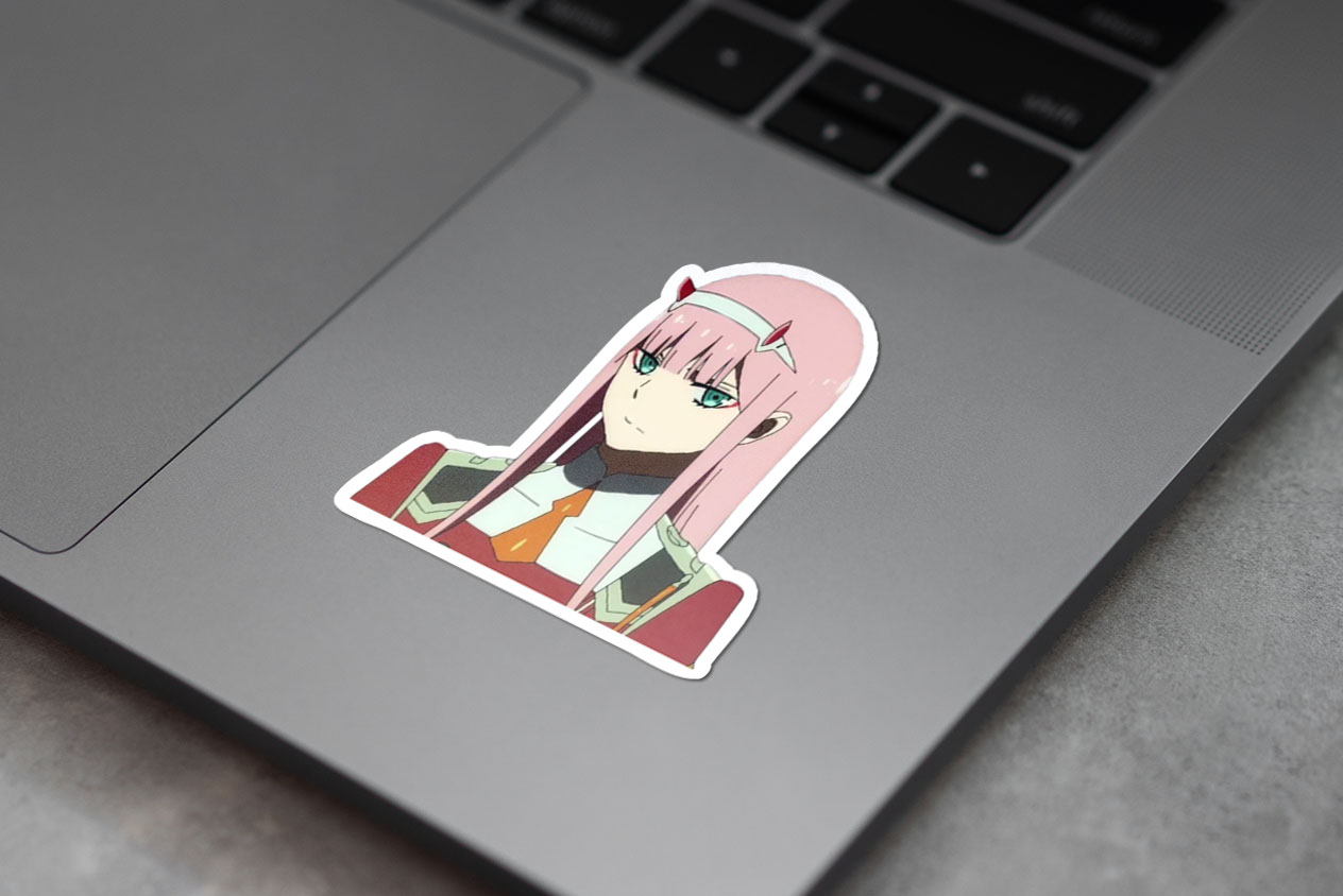 ZERO TWO  088 222