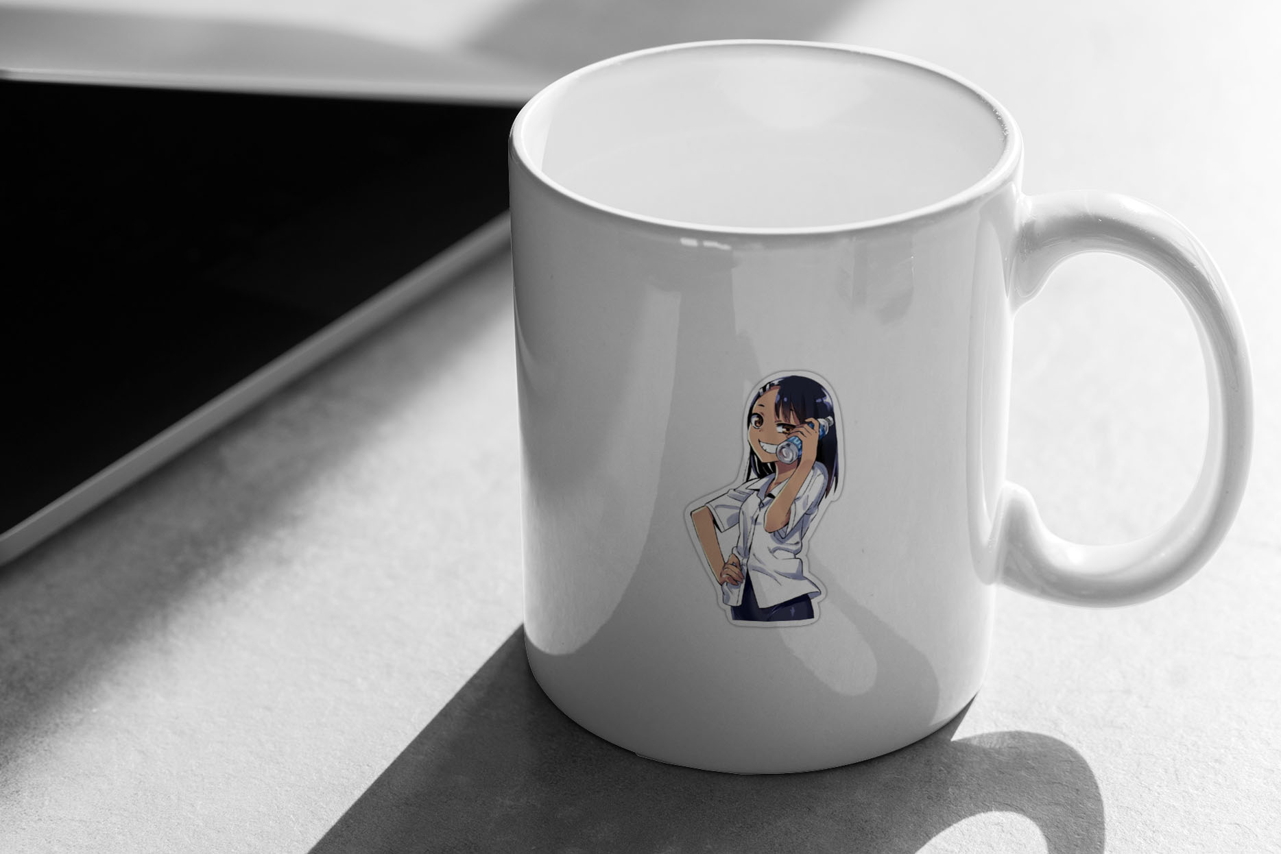 Don't Toy With Me  Nagatoro - So Cutie Miss Nagatoro with Smile! 230