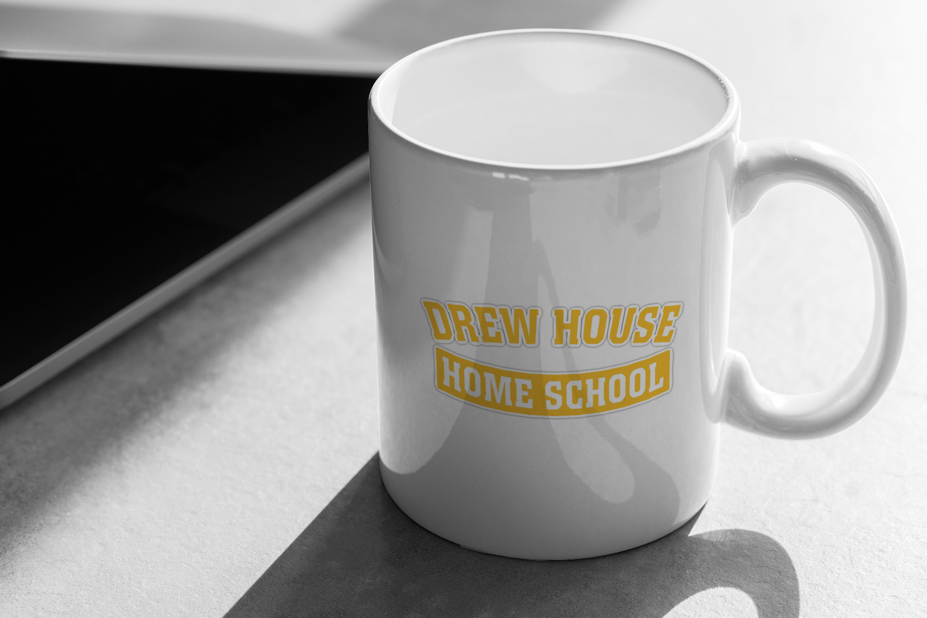 Drews Home School 144