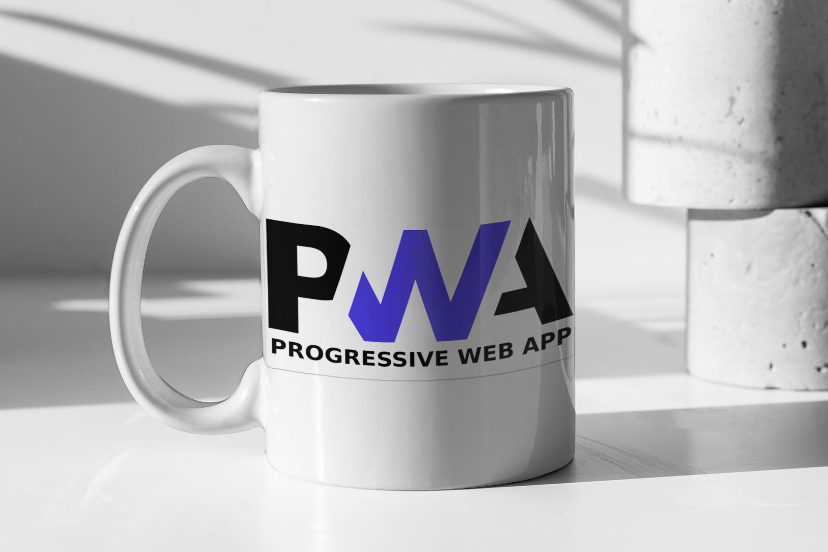 progressive web app 196