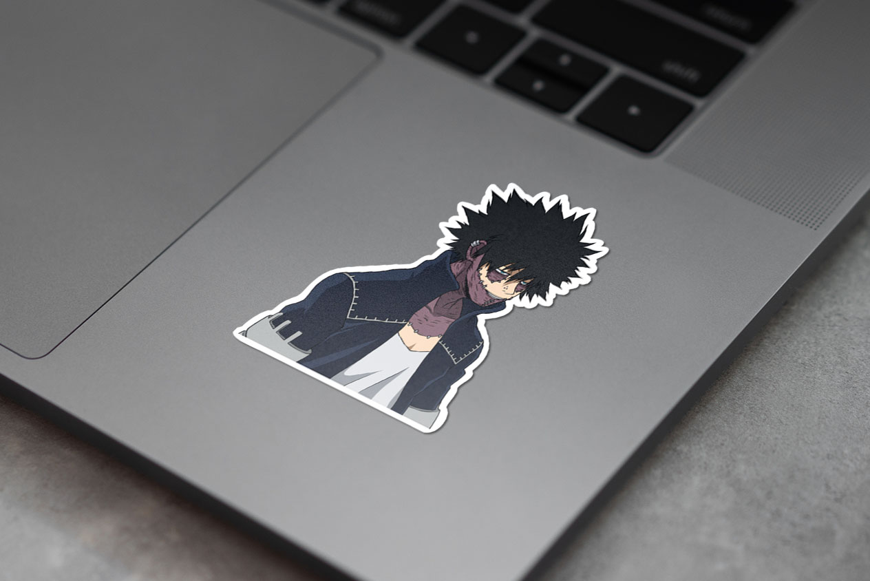 Dabi 180