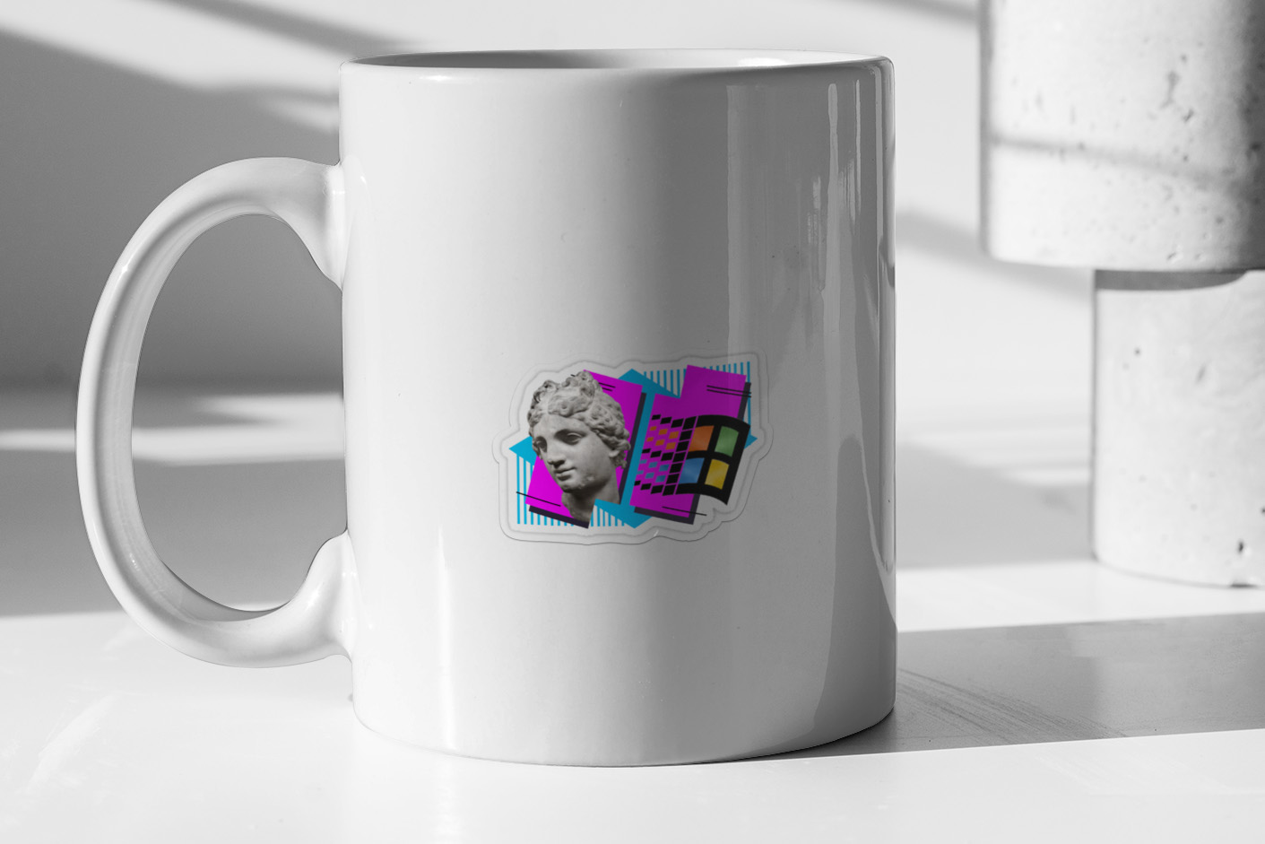 Vaporwave Clothing Roblox T-shirt 153