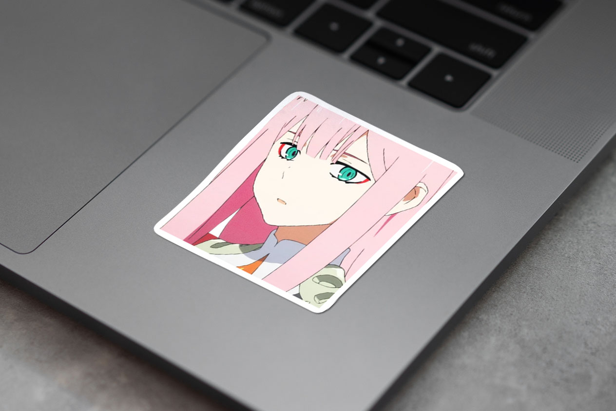 ZERO TWO   072 222