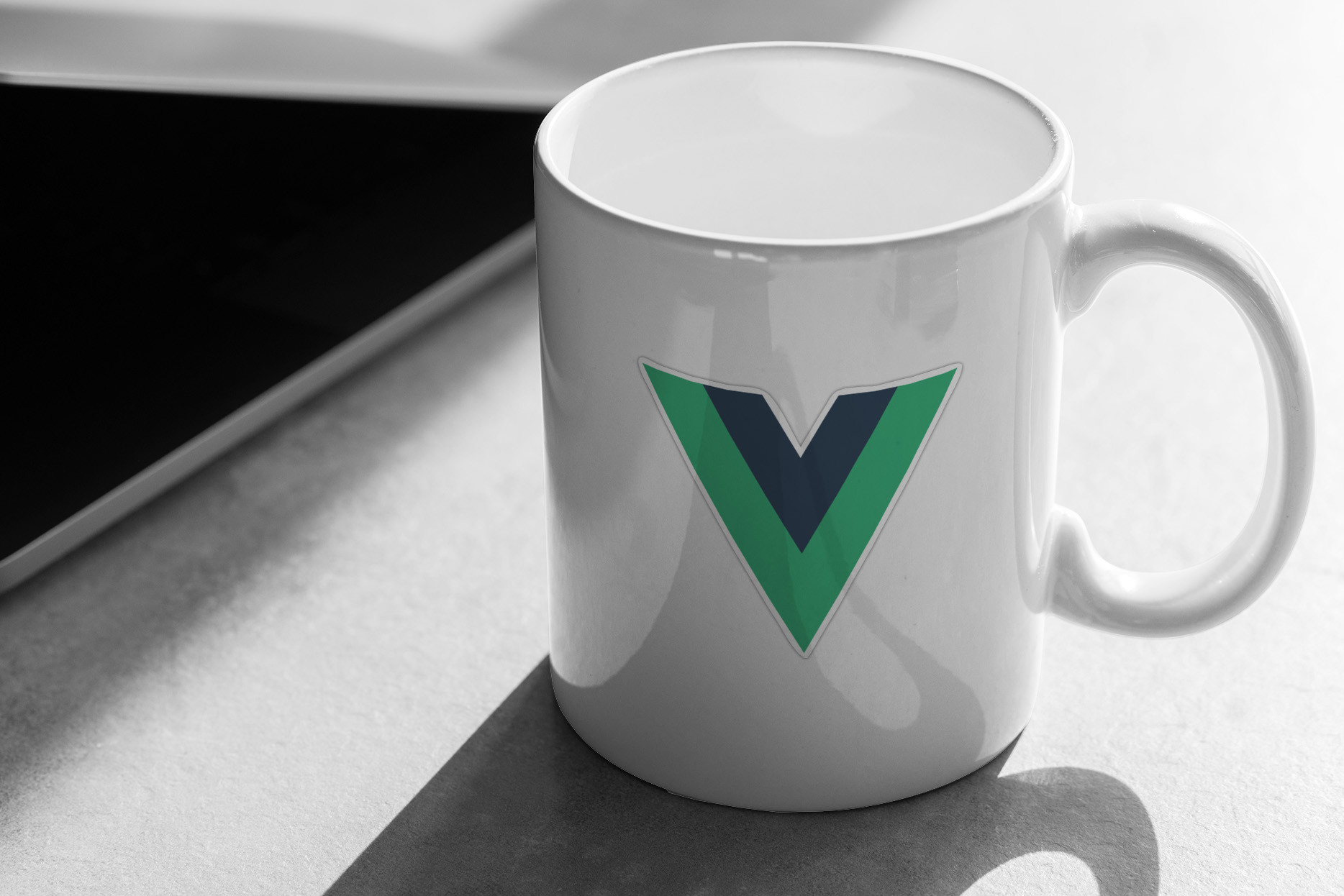 vue vuejs 196