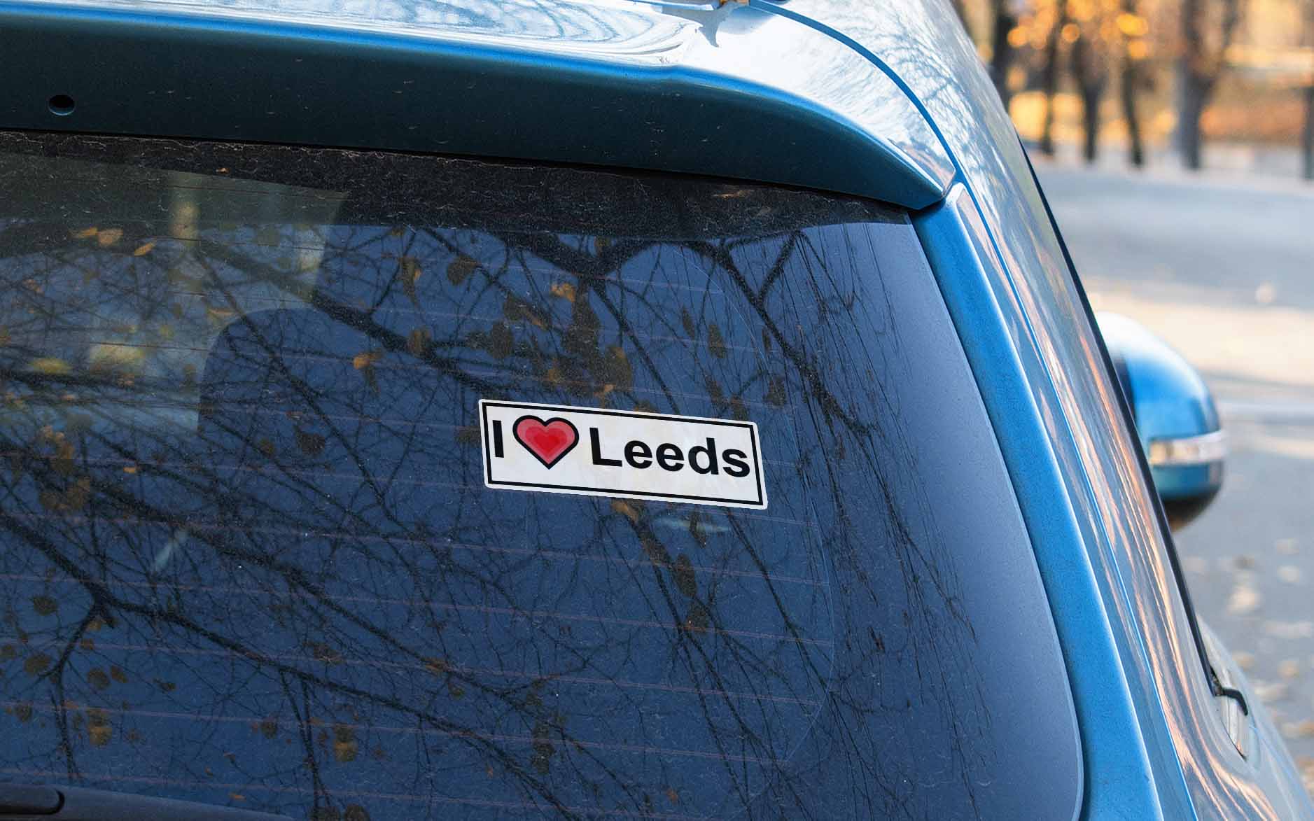 I Love Leeds 209