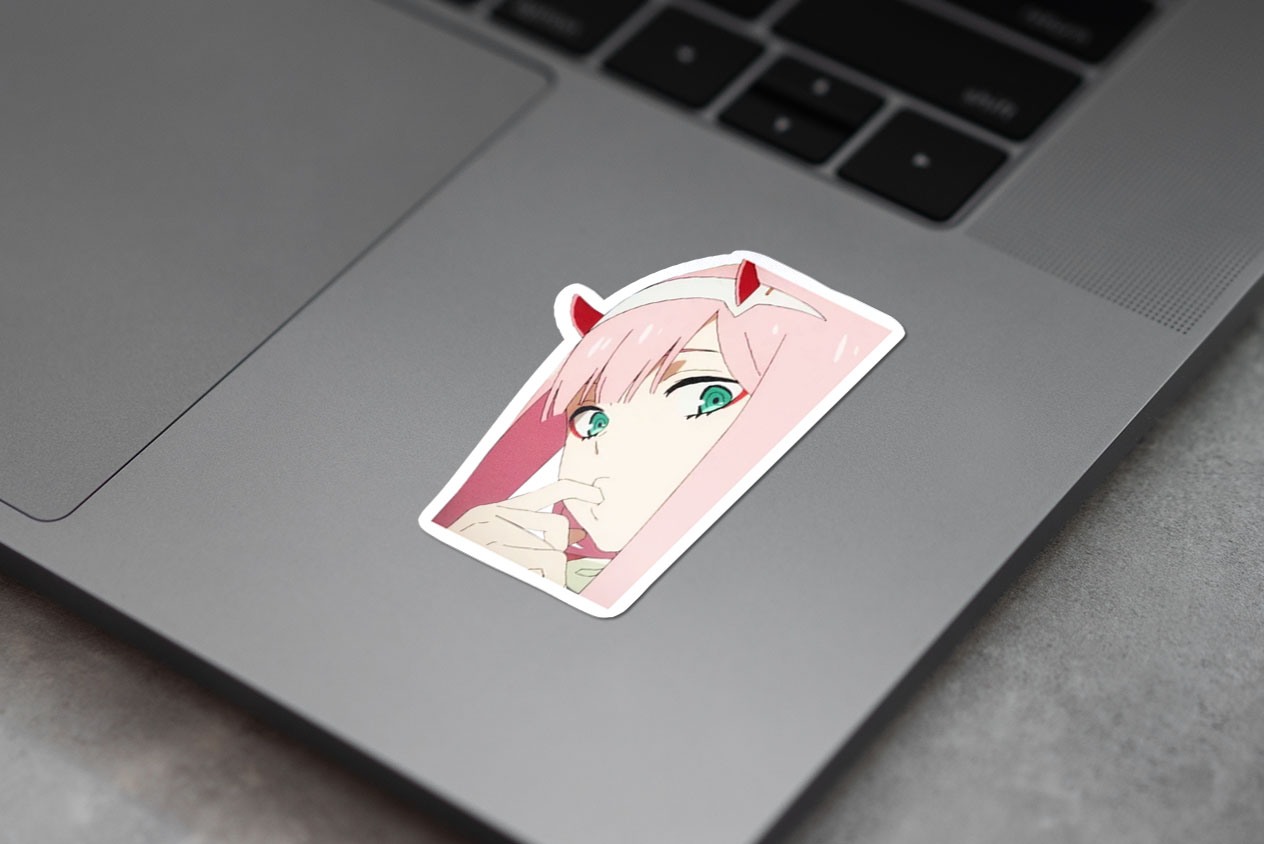 ZERO TWO   066 222