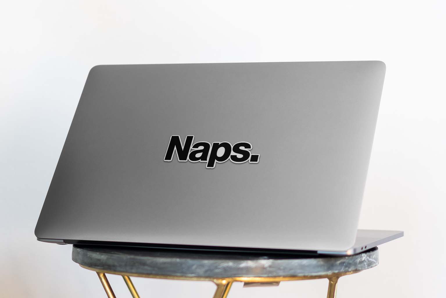 Naps 387