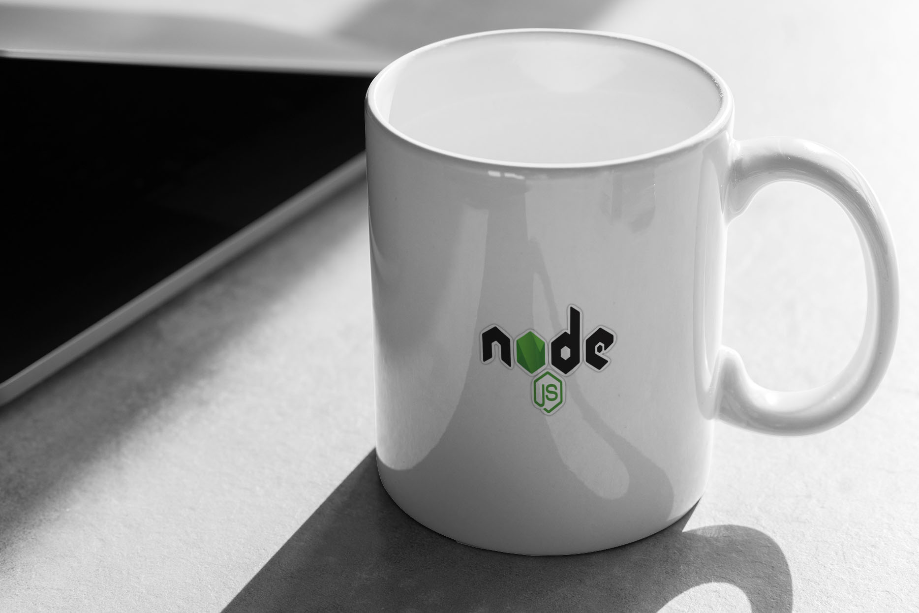 Nodejs 347