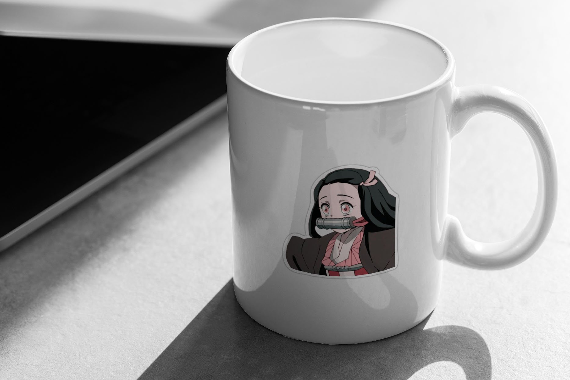 Cute Nezuko 253