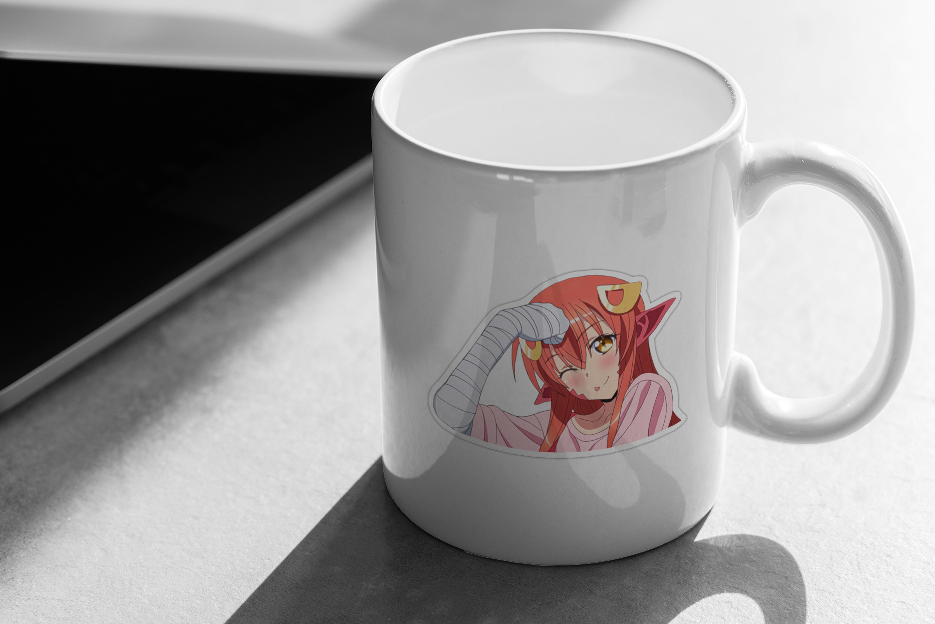 Miia 223