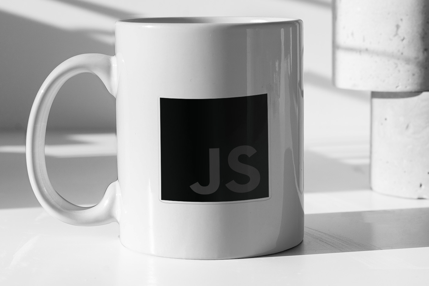 JavaScript grey 197