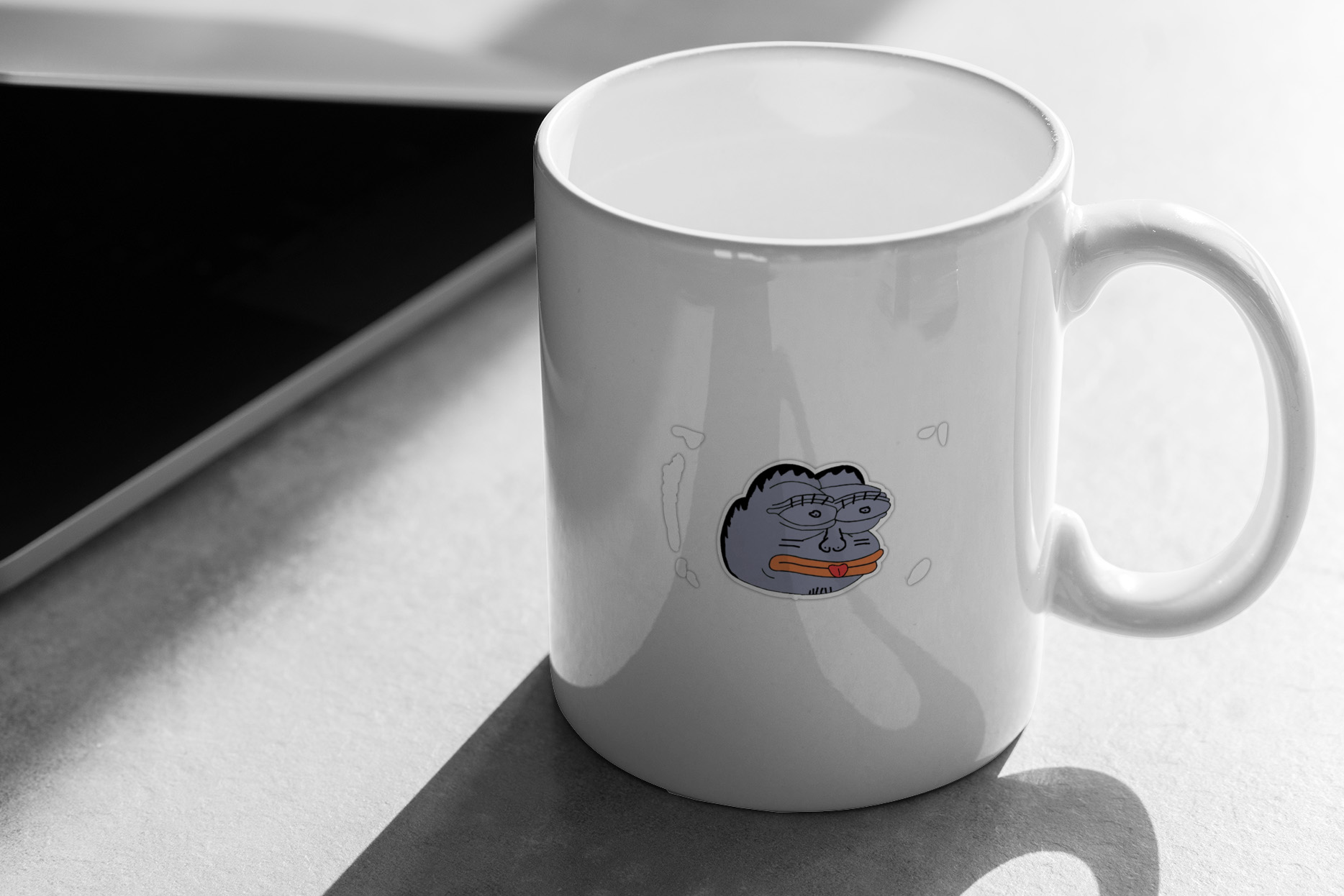 RARE Pepe The Frog, Limited Pepe The Frog, Strange Pepe The Frog, Uncommon Pepe  60