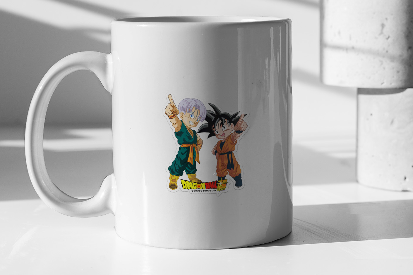 trunks and goten 181