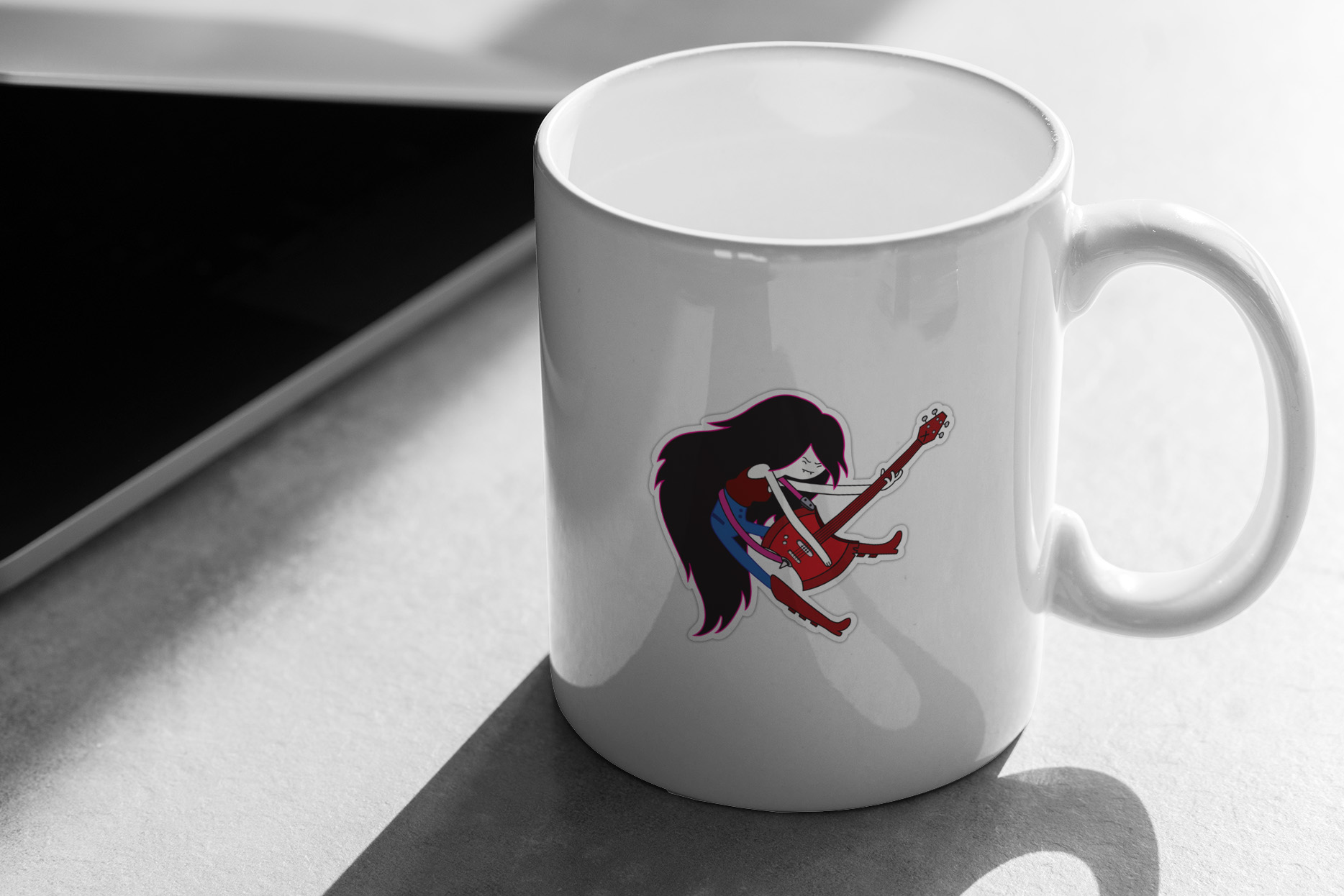 Marceline 185