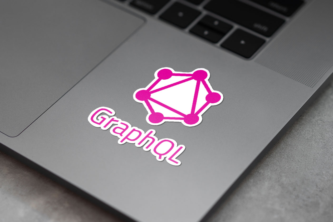 GraphQL Titled 419