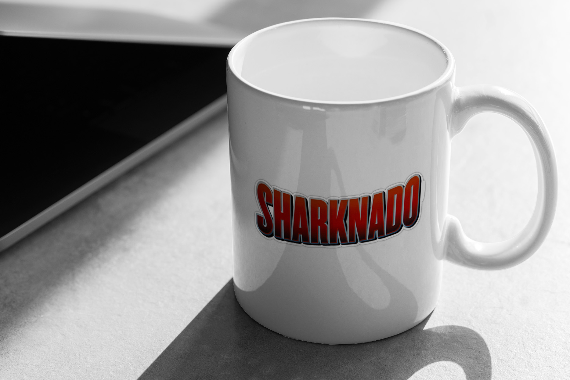 Sharknado 378