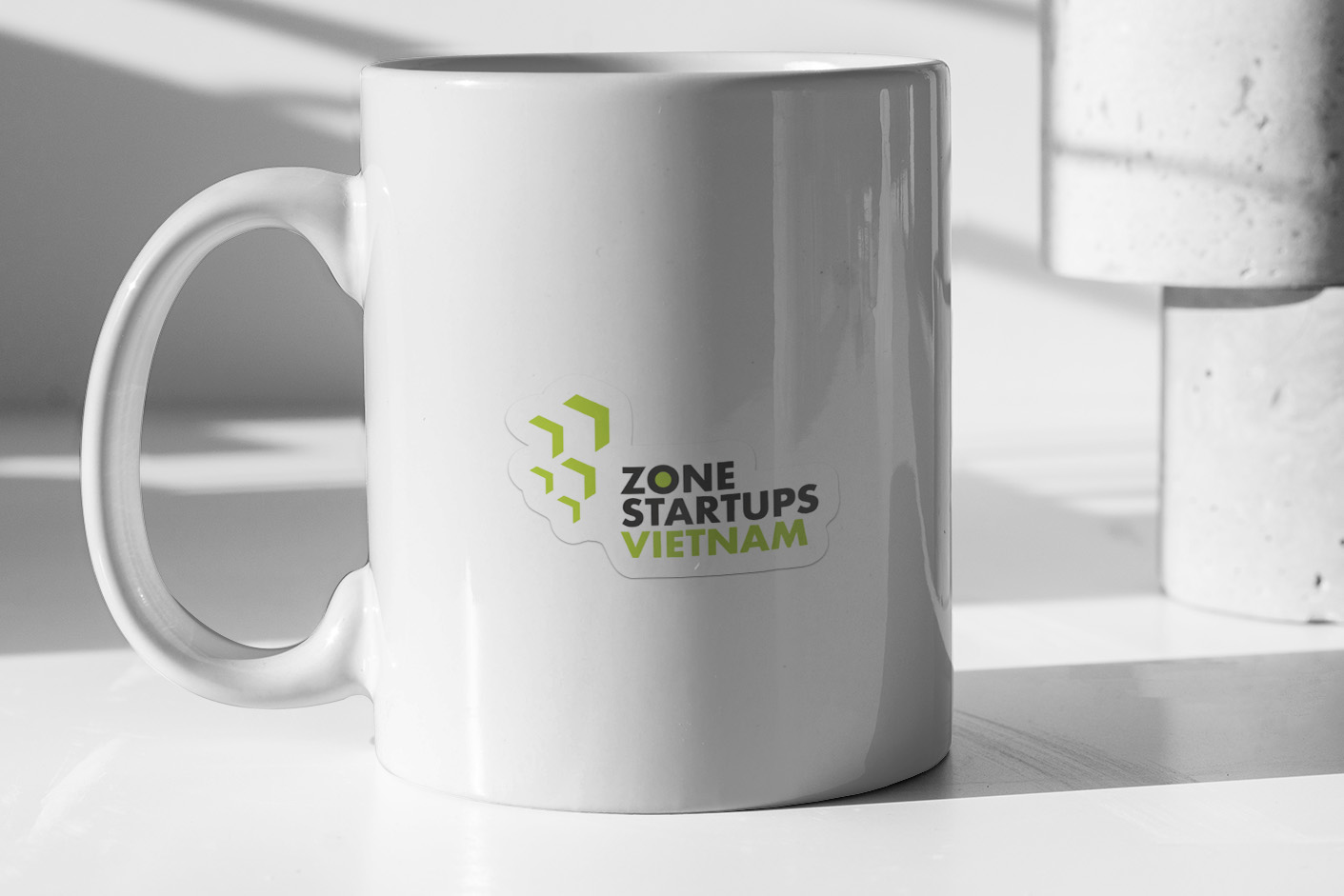 zone startup vietnamsvg 330