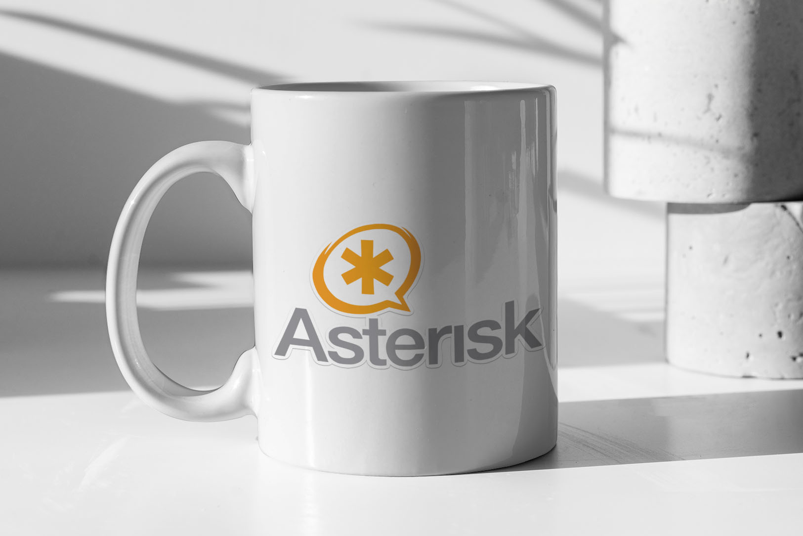 asterisk voip 196