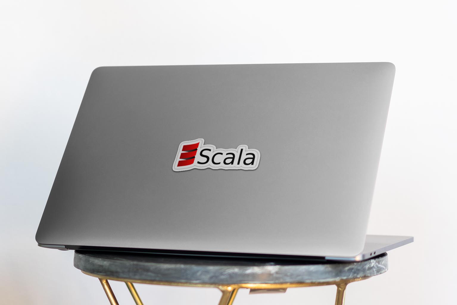 Scala 419