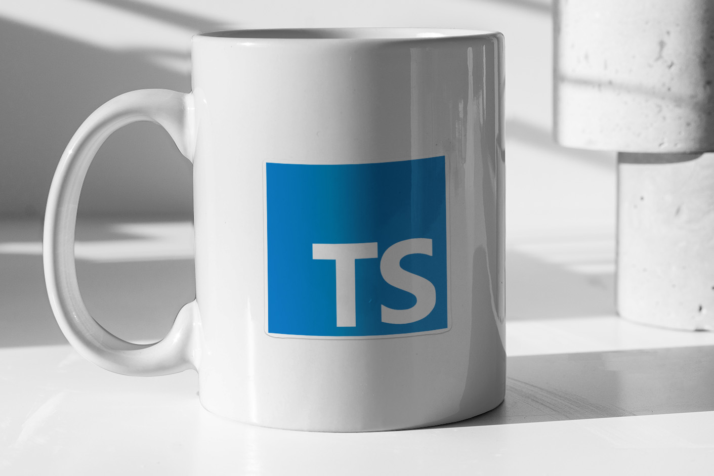 typescript 196