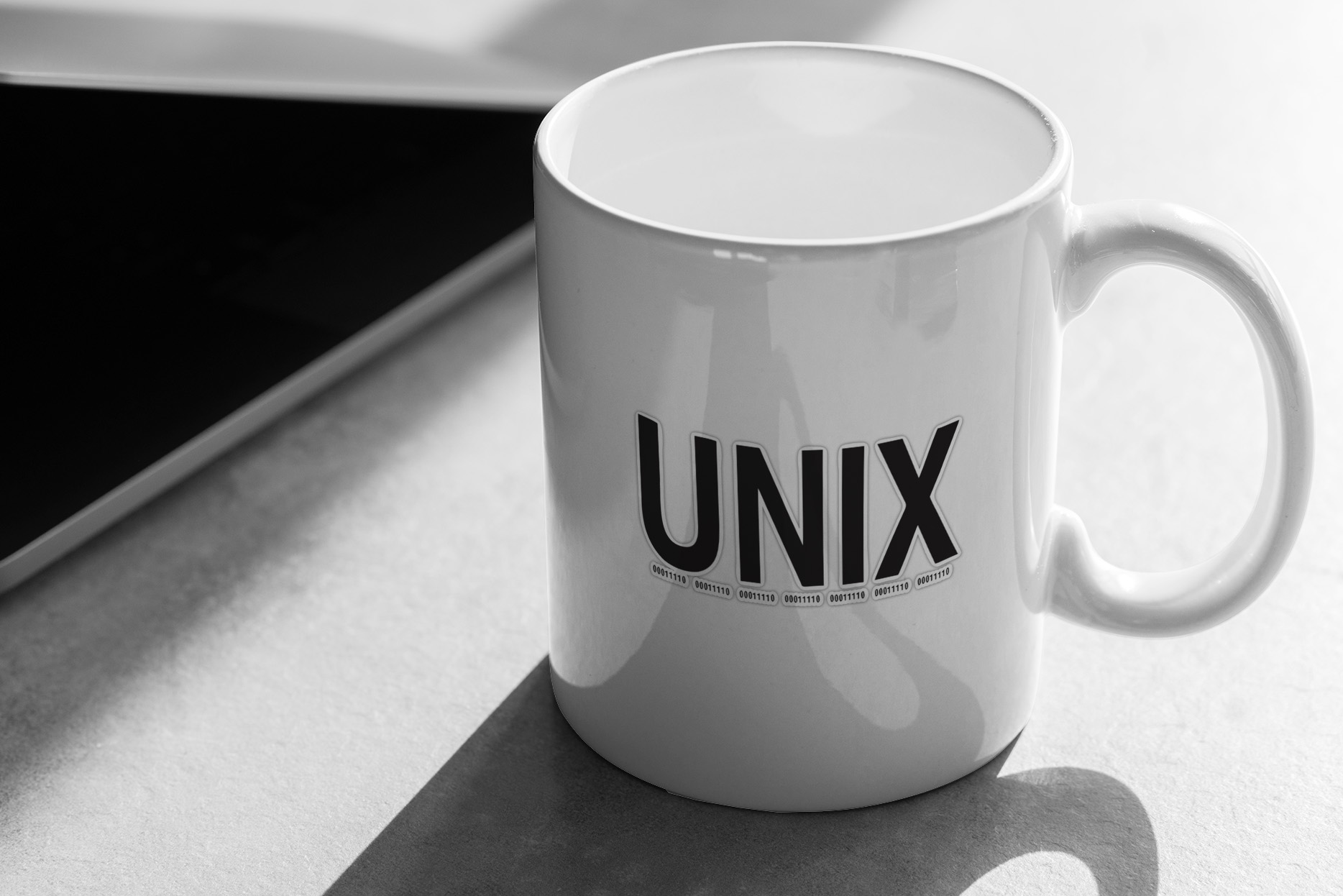 Unix 347