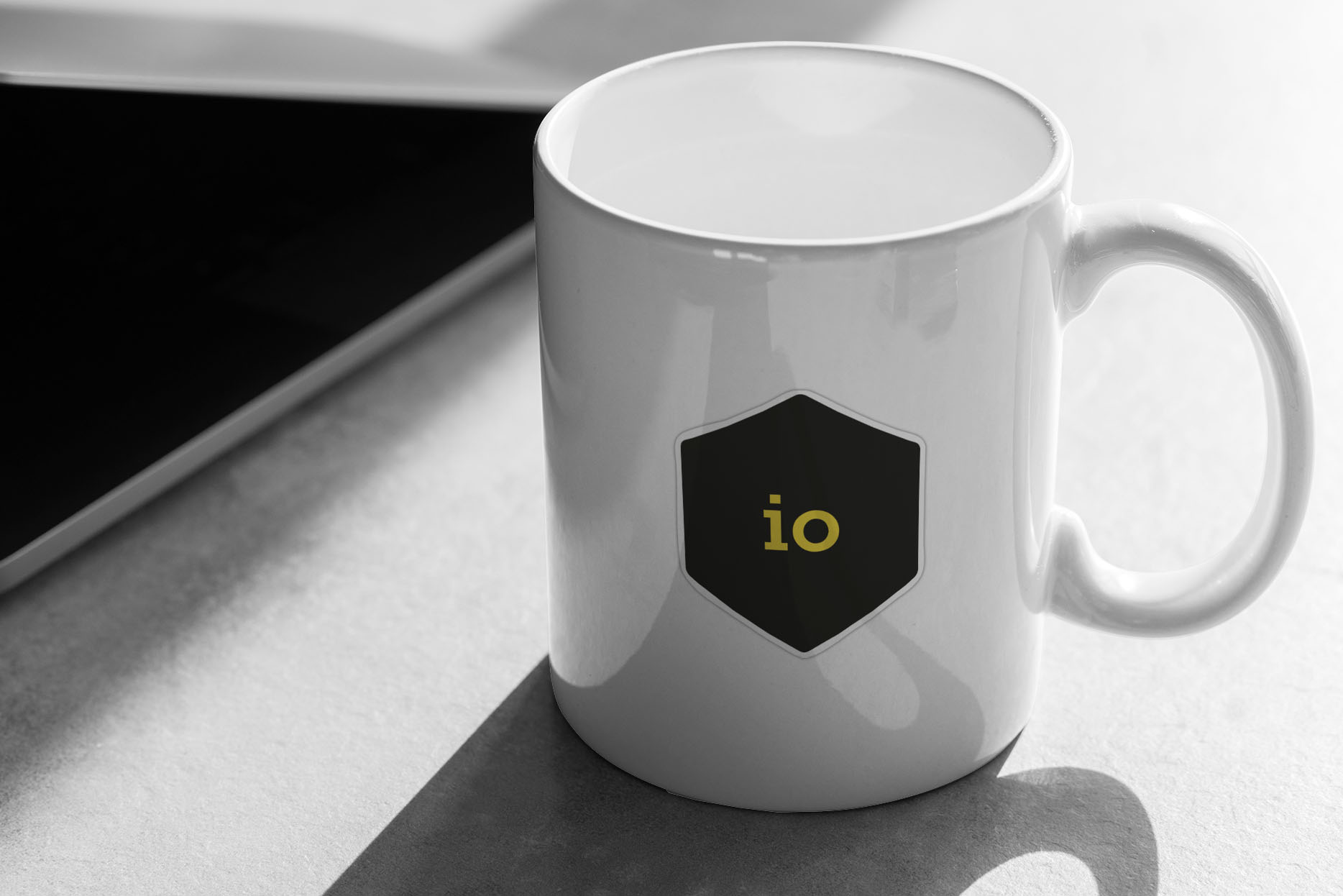 IO 197