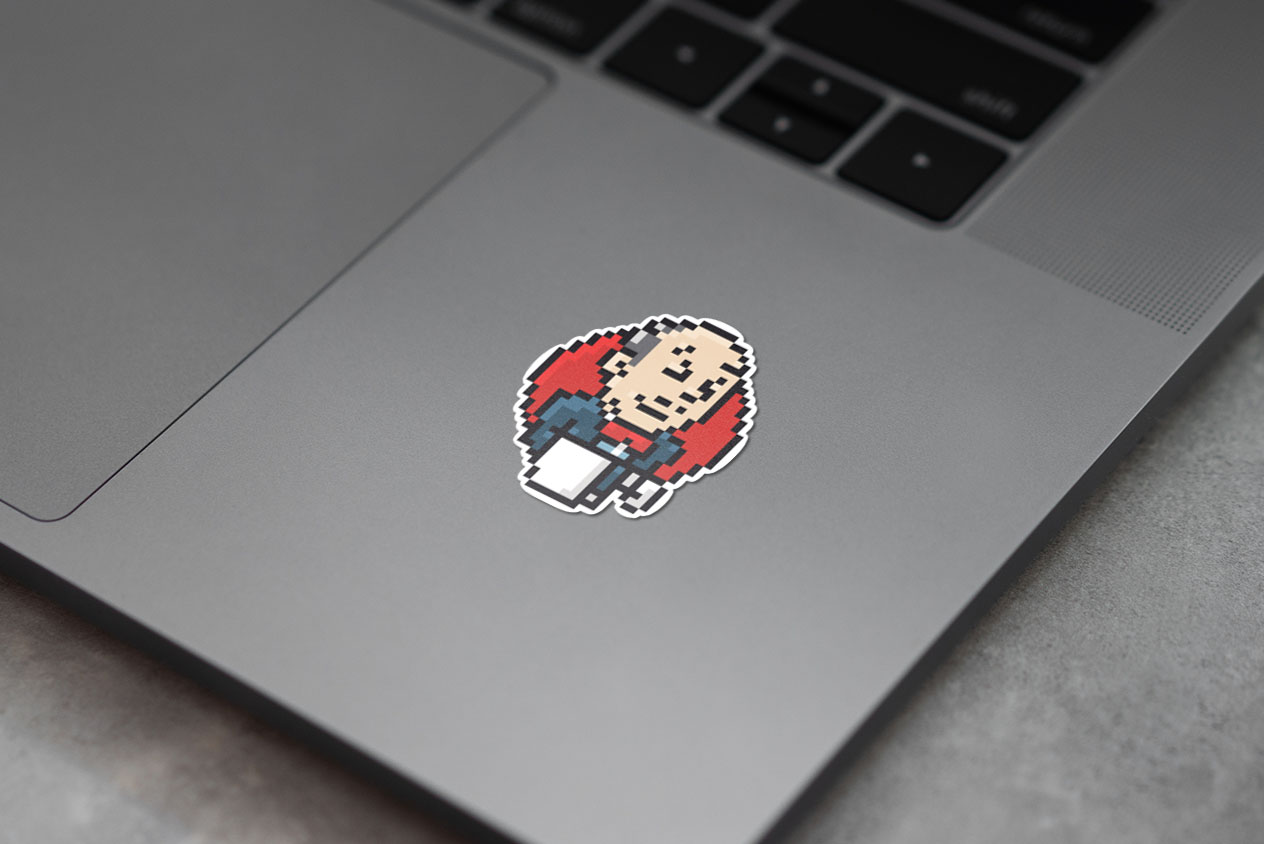 jenkins-pixelart-256 391