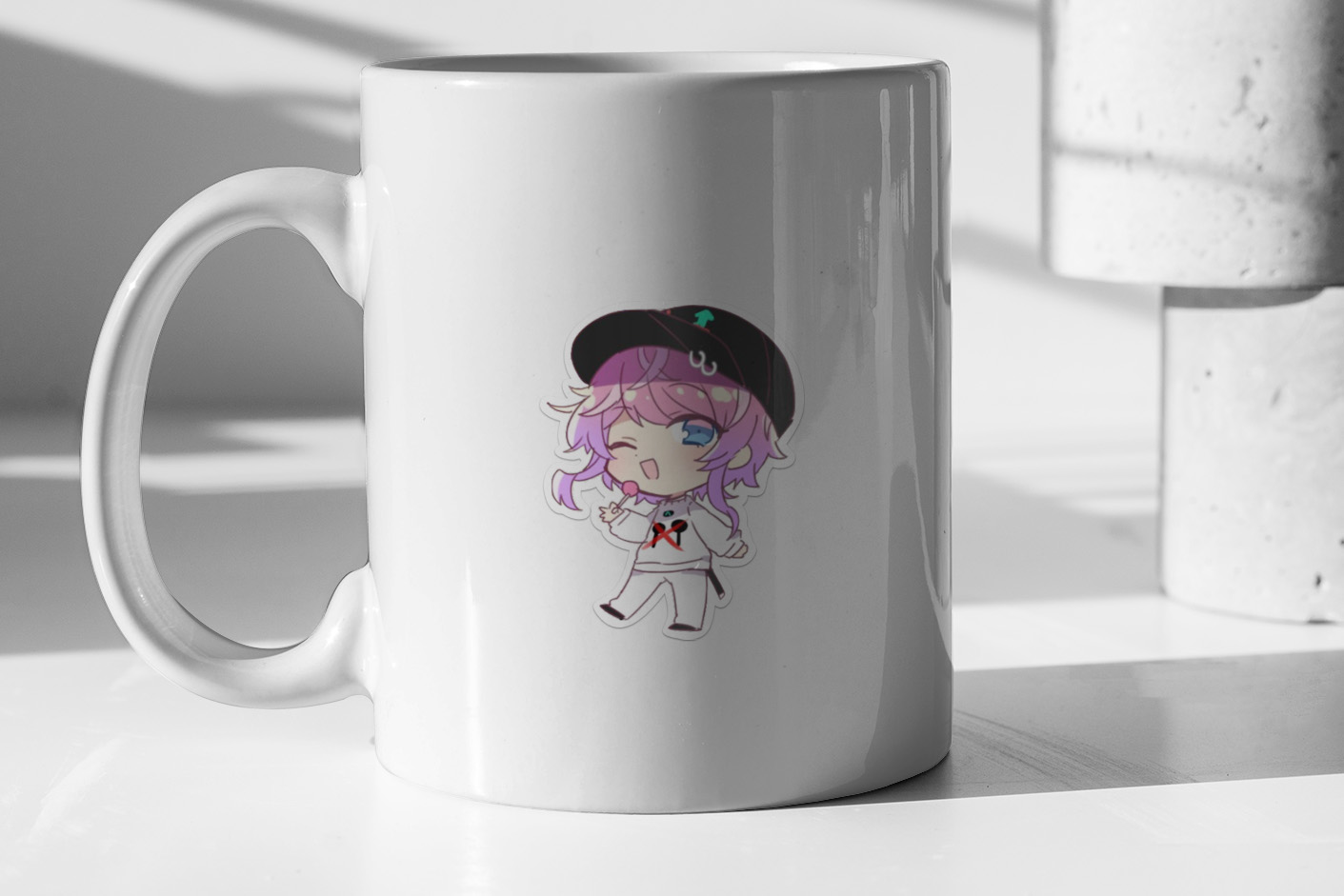 ramuda 239