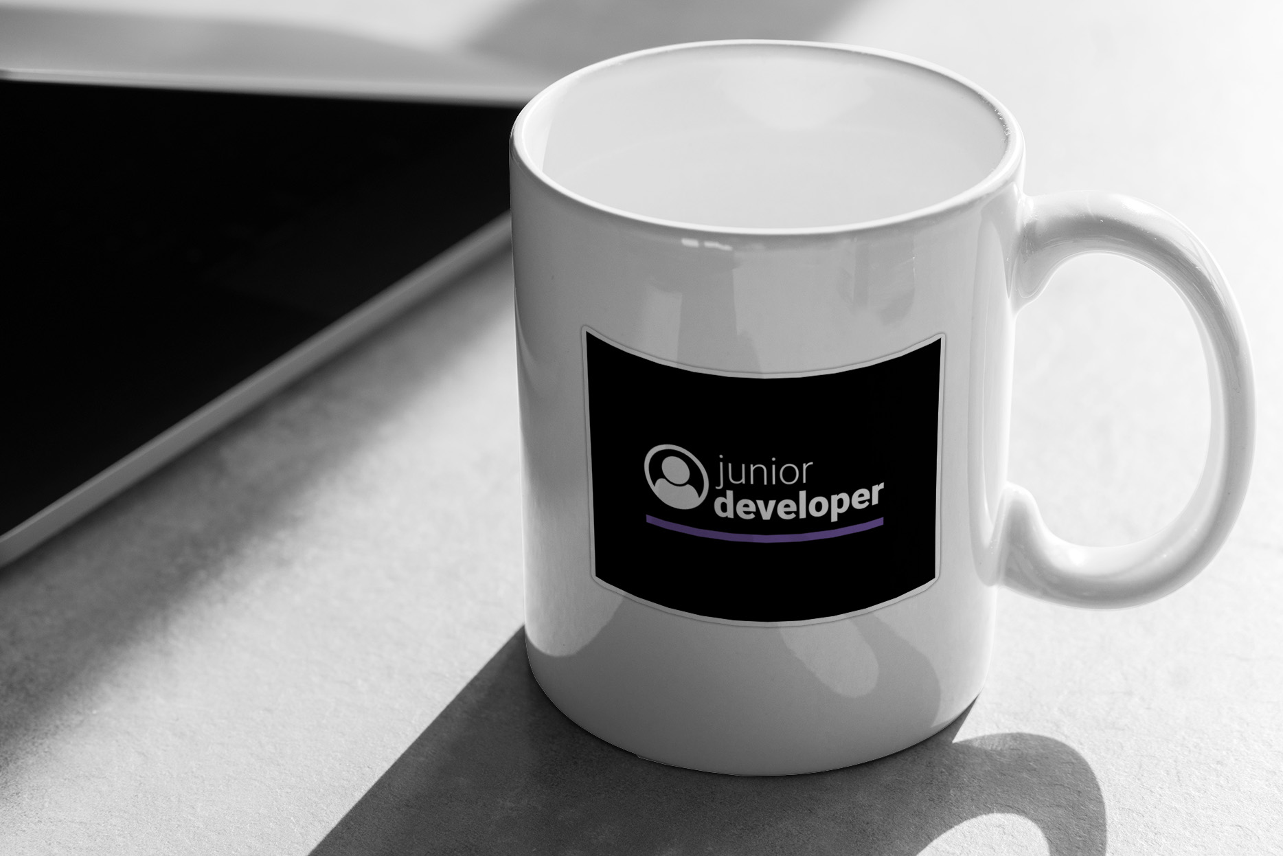 Junior Developer 416