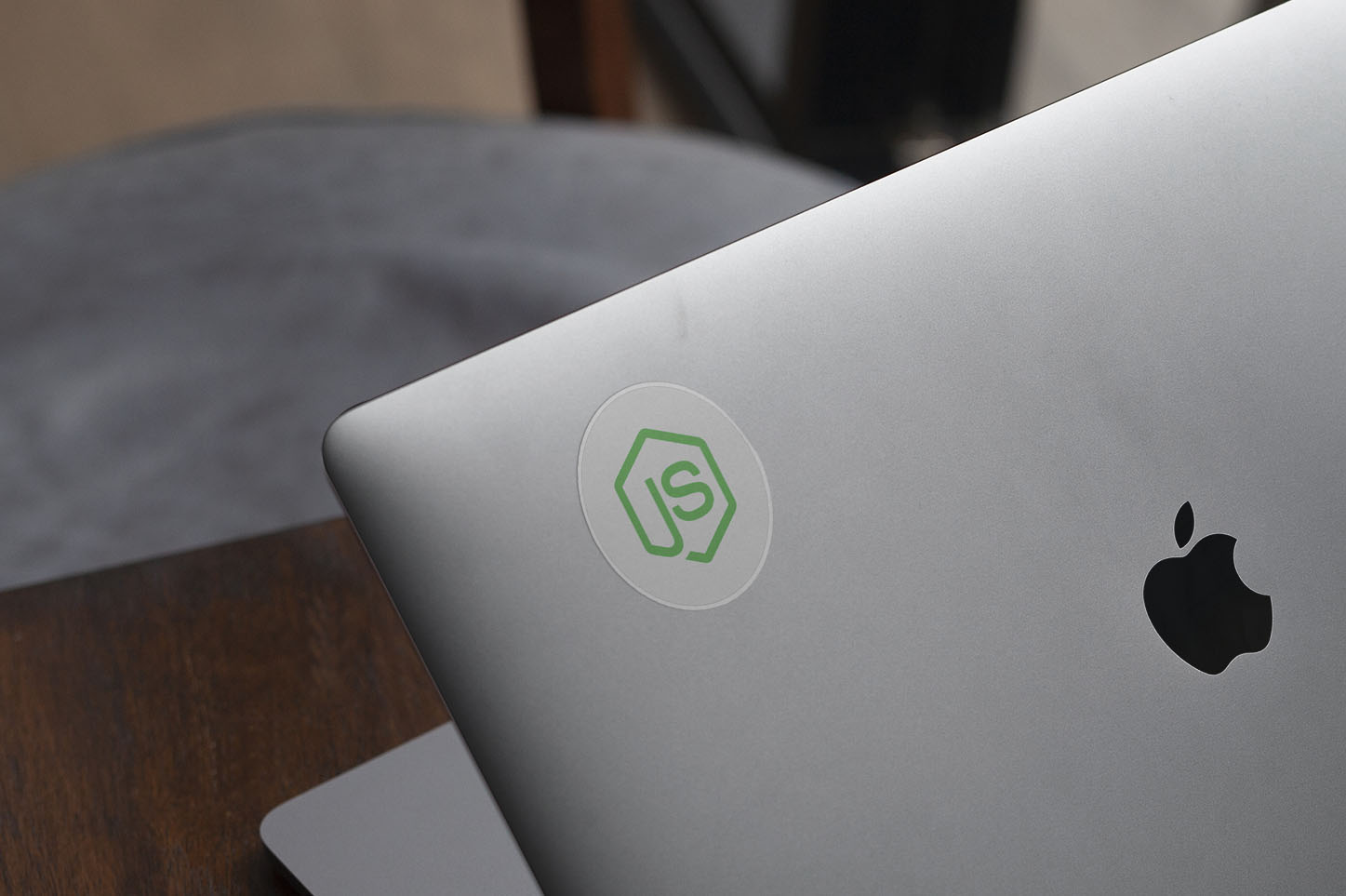 Node.js sticker 419