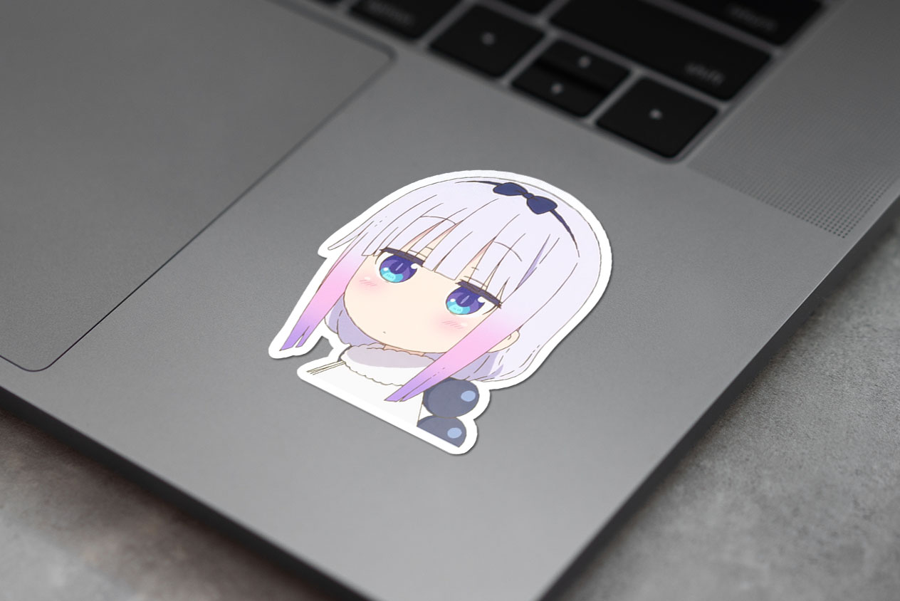 Kanna stare 234