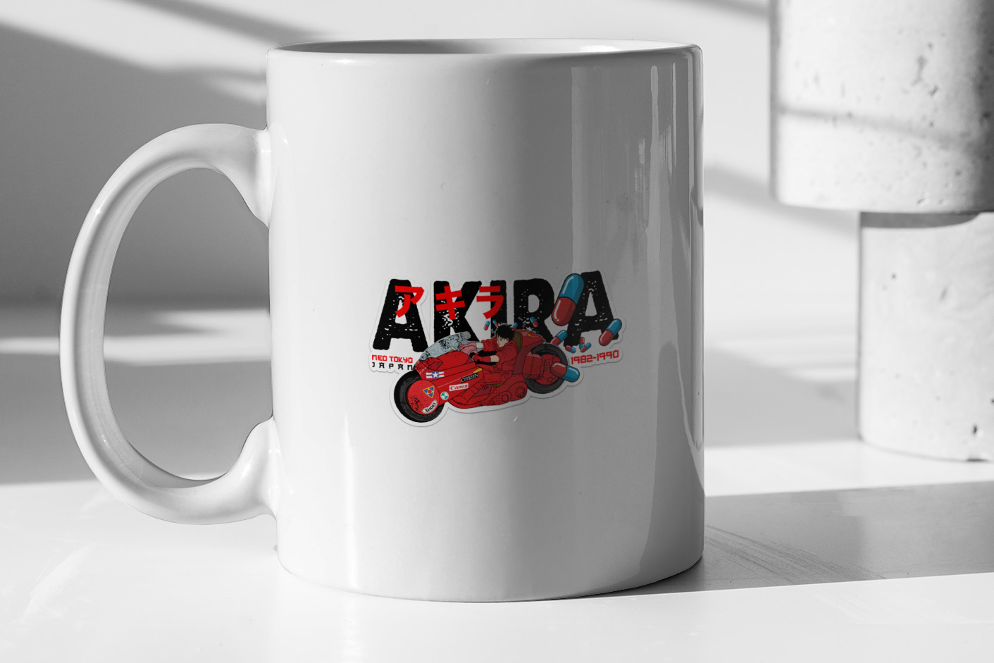 Akira 423